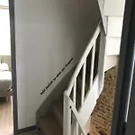 Niarnia 度假居