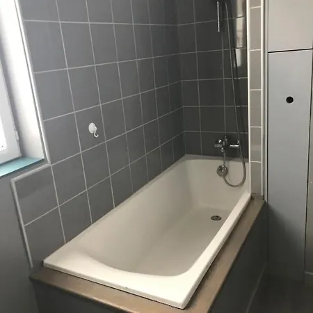 Niarnia * Абвиль