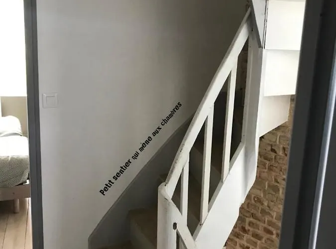 Niarnia Casa vacanze